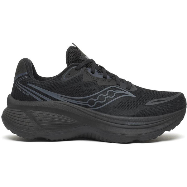 Saucony Hurricane 26 Herr