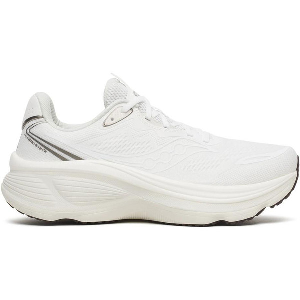 Saucony Hurricane 26 Herr