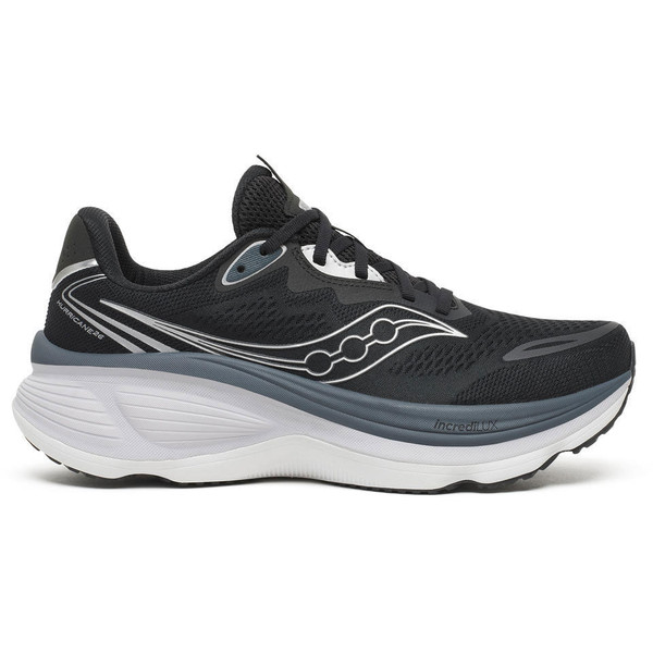 Saucony Hurricane 26 Herr