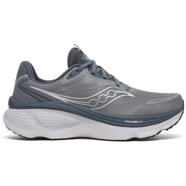 Saucony Hurricane 26 Herr