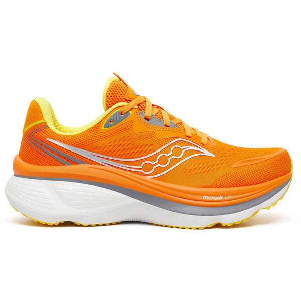 Saucony Hurricane 26 Herr