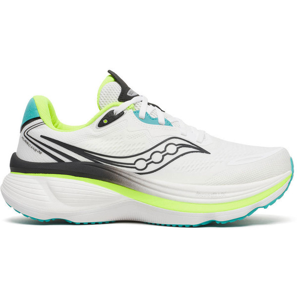 Saucony Hurricane 26 Herr