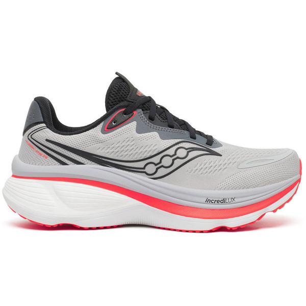 Saucony Hurricane 26 Herr