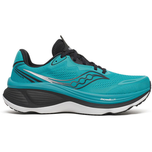 Saucony Hurricane 26 Herr
