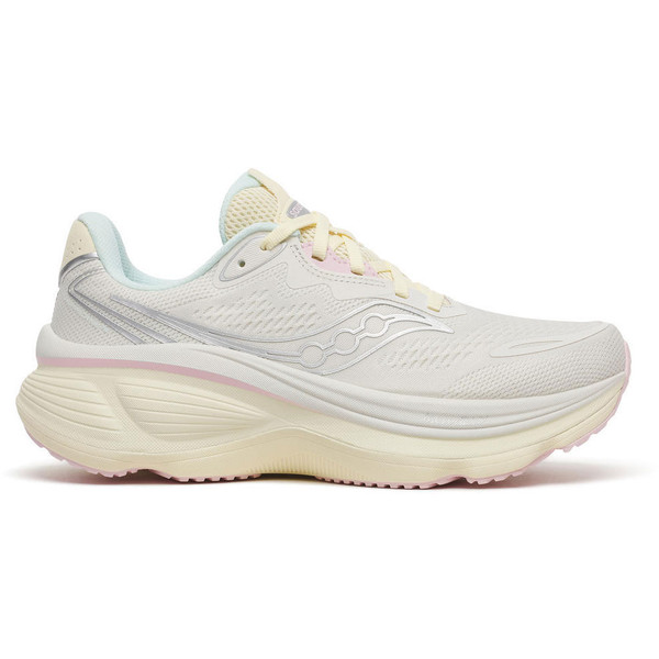 Saucony Hurricane 26 Dam