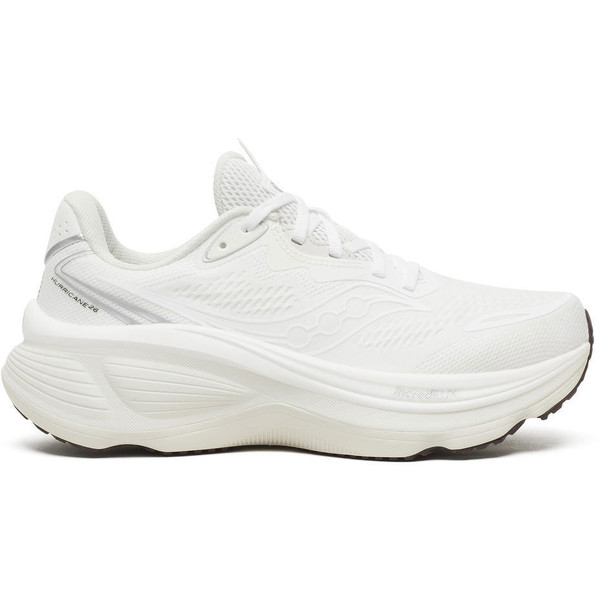 Saucony Hurricane 26 Dam