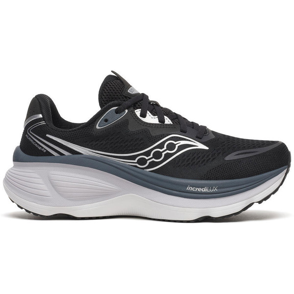Saucony Hurricane 26 Dam