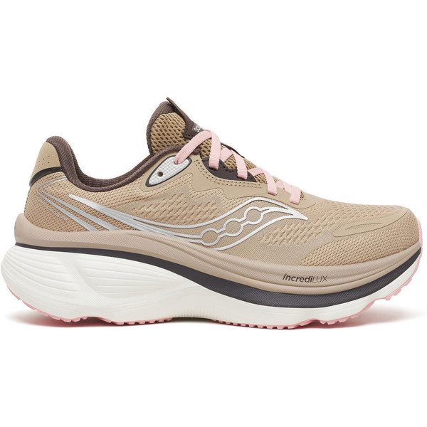 Saucony Hurricane 26 Dam