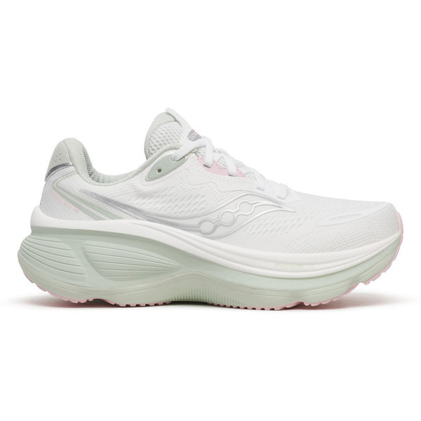 Saucony Hurricane 26 Dam