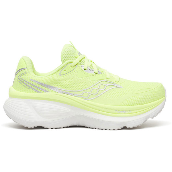 Saucony Hurricane 26 Dam