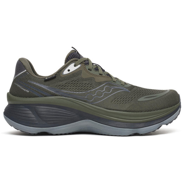 Saucony Hurricane 26 GTX Herr