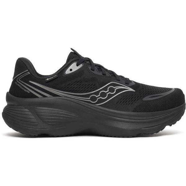 Saucony Hurricane 26 GTX Herr
