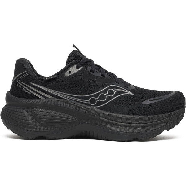 Saucony Hurricane 26 GTX Dam