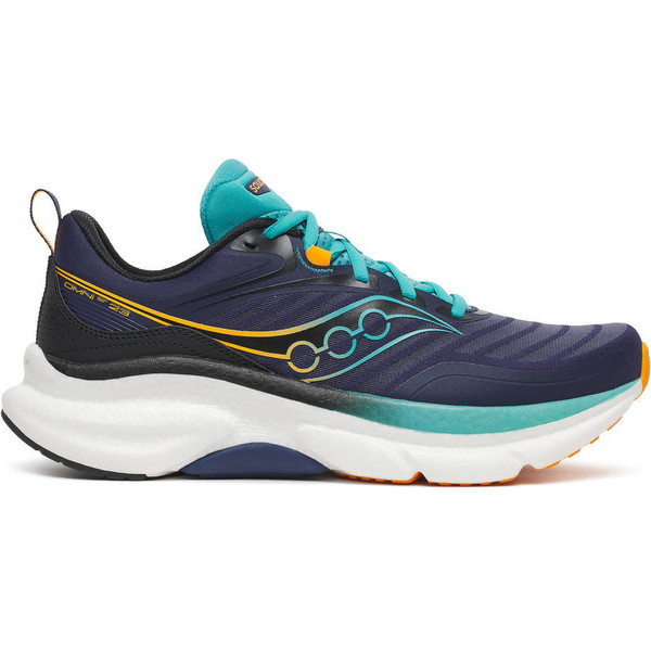 Saucony Omni ST 23 Herr