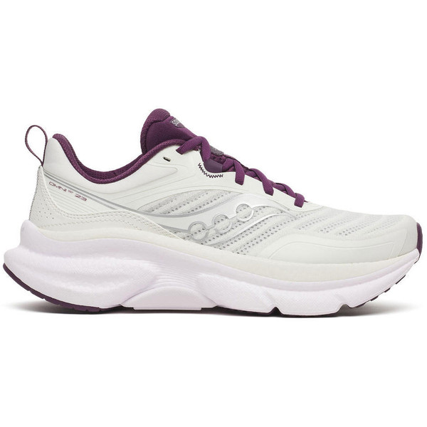 Saucony Omni ST 23 Dam