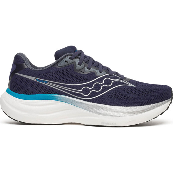 Saucony Ride 19 Herr