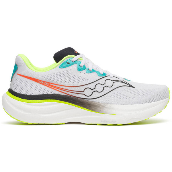 Saucony Ride 19 Herr