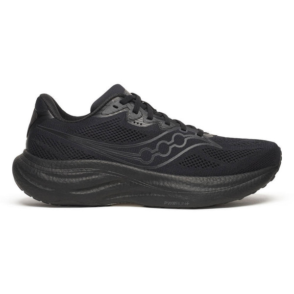 Saucony Ride 19 Herr