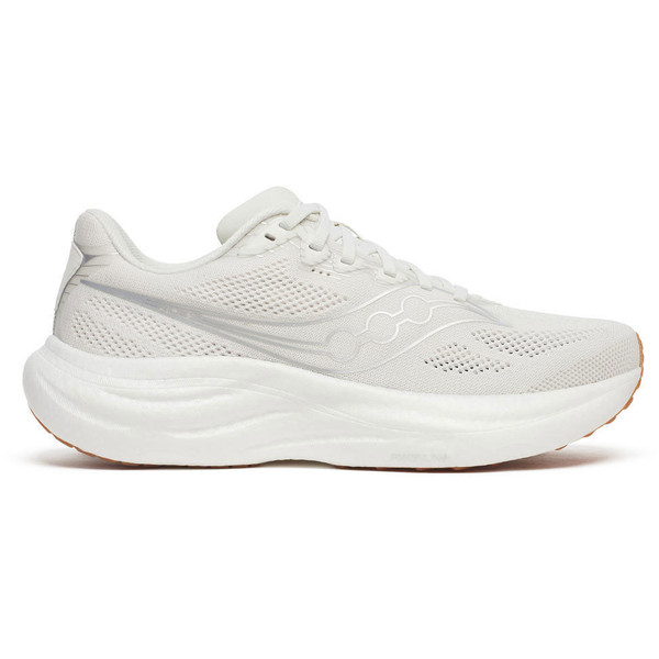 Saucony Ride 19 Herr
