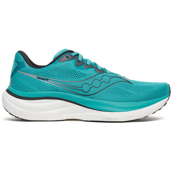 Saucony Ride 19 Herr