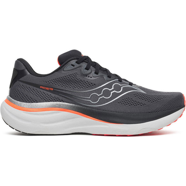 Saucony Ride 19 Herr