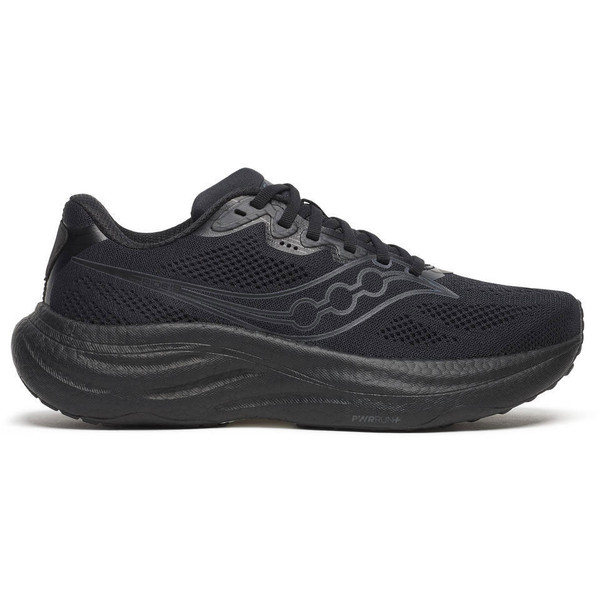 Saucony Ride 19 Dam