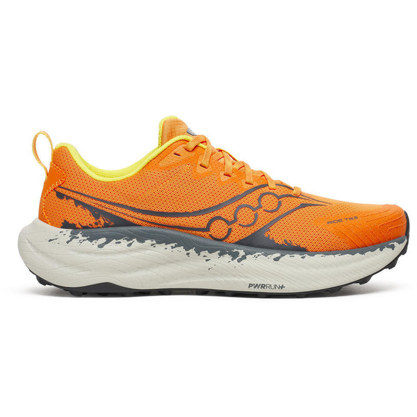 Saucony Ride TR 3 Herr