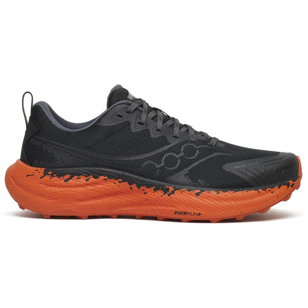 Saucony Ride TR 3 Herr