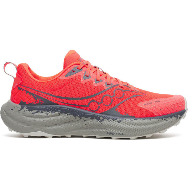 Saucony Ride TR 3 Herr