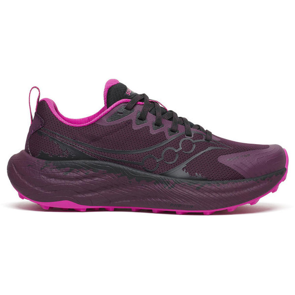 Saucony Ride TR 3 Dam