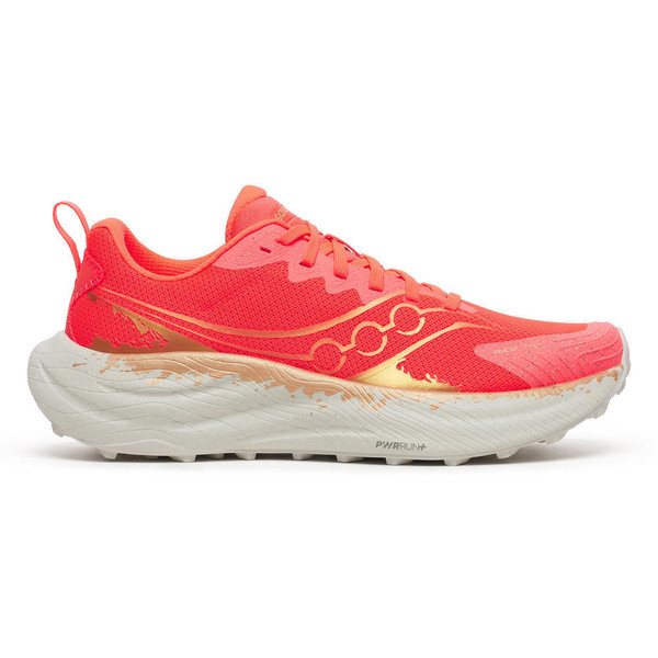 Saucony Ride TR 3 Dam