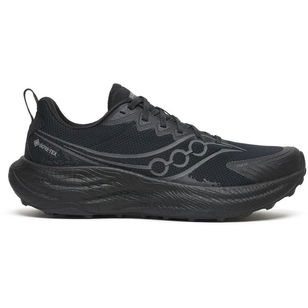 Saucony Ride TR 3 GTX Herr