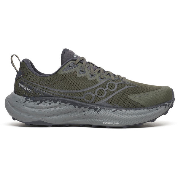 Saucony Ride TR 3 GTX Herr