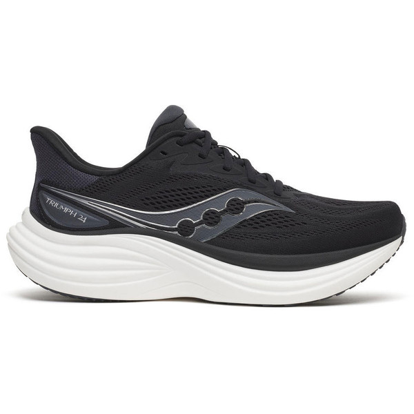 Saucony Triumph 24 Herr