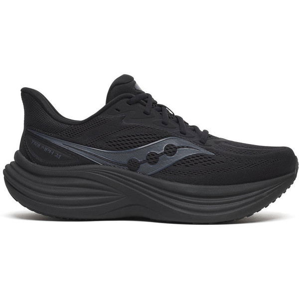 Saucony Triumph 24 Herr