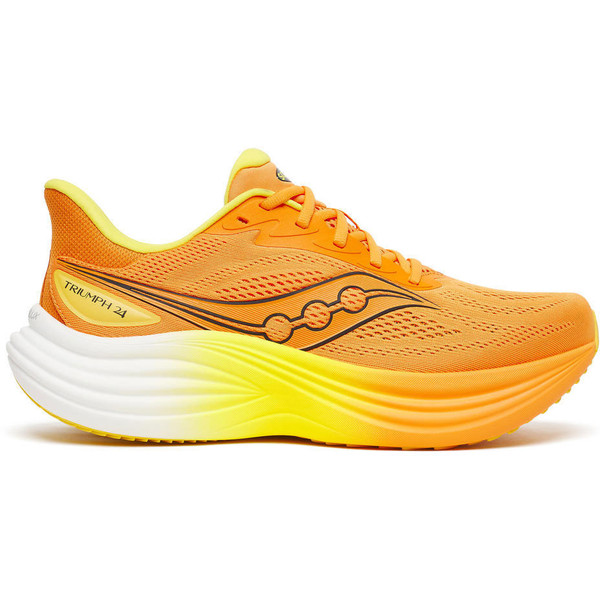 Saucony Triumph 24 Herr