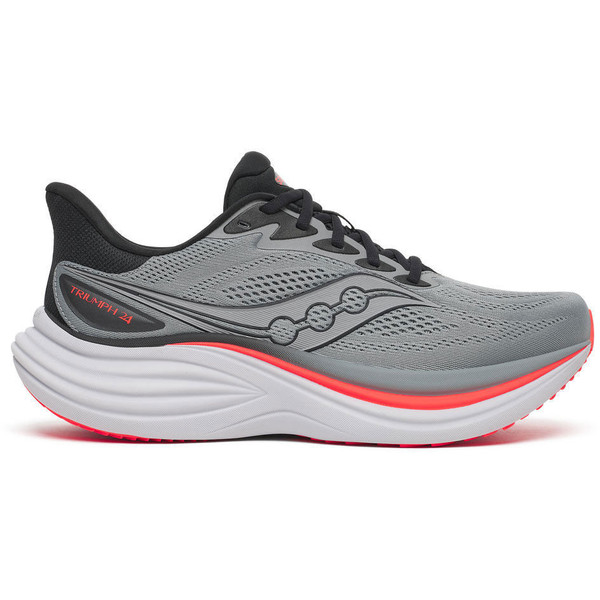 Saucony Triumph 24 Herr