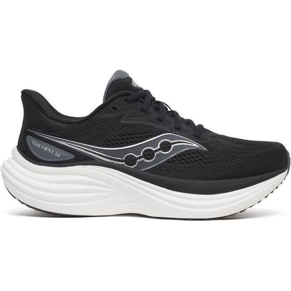 Saucony Triumph 24 Dam