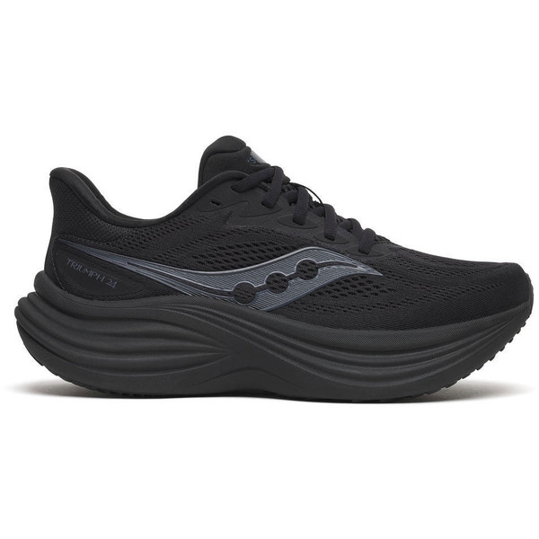 Saucony Triumph 24 Dam