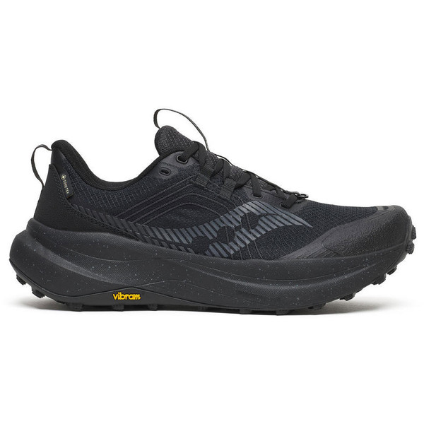 Saucony Xodus Ultra 4 Herr