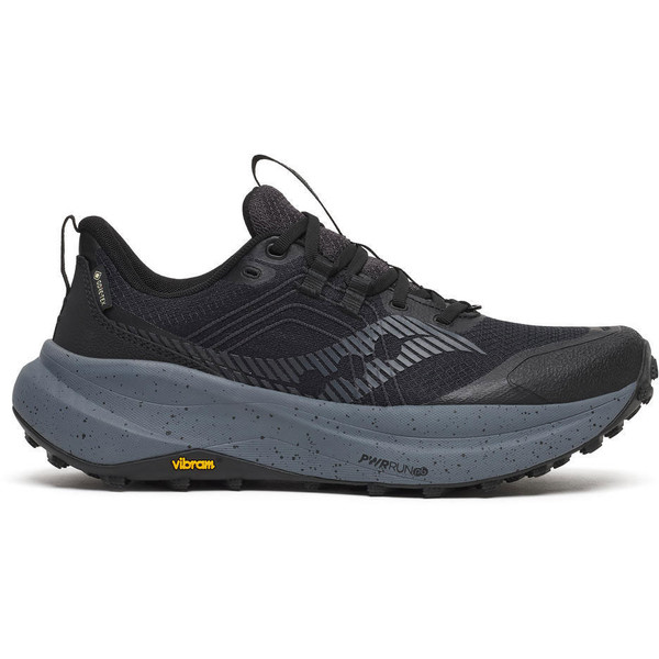 Saucony Xodus Ultra 4 Dam