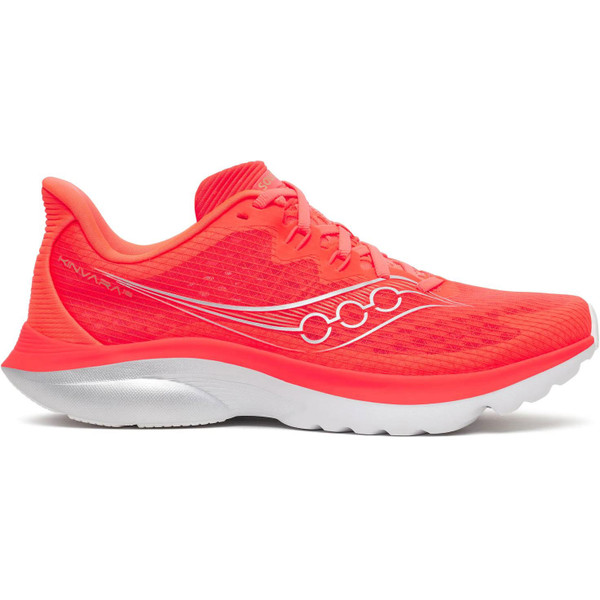 Saucony Kinvara 16 Herr