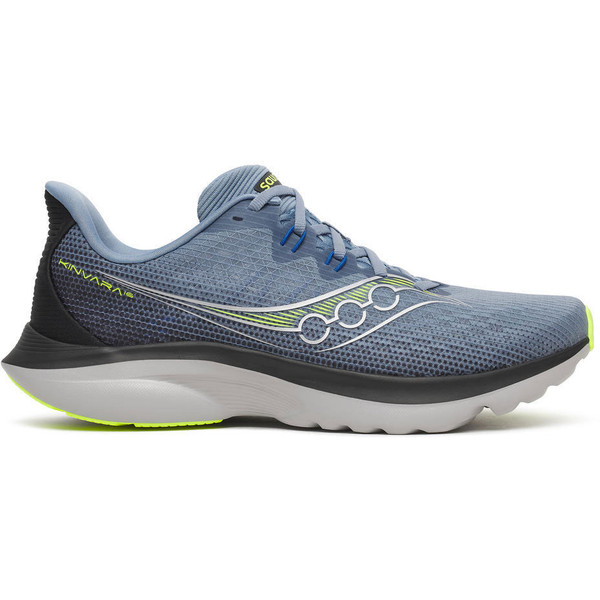 Saucony Kinvara 16 Herr