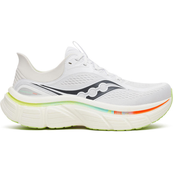 Saucony Paramount Max Herr