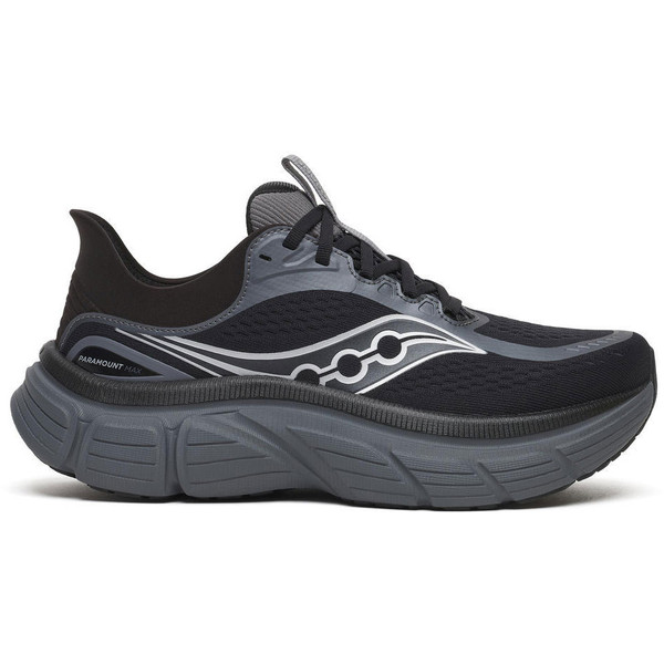 Saucony Paramount Max Herr