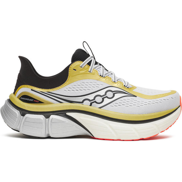 Saucony Paramount Max Herr