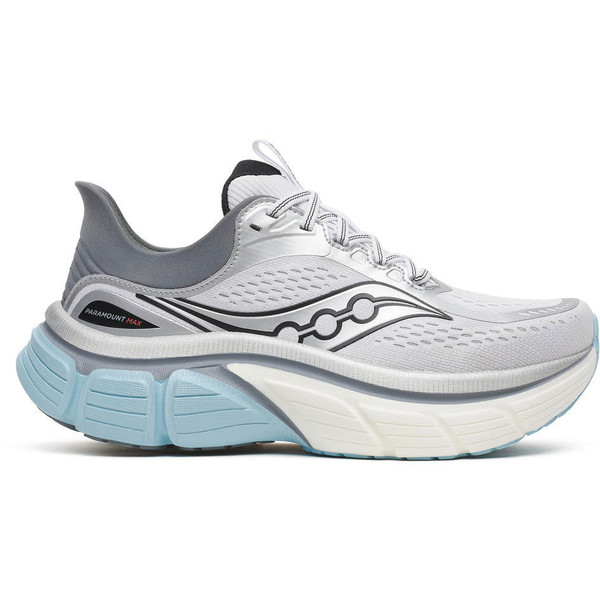 Saucony Paramount Max Dam