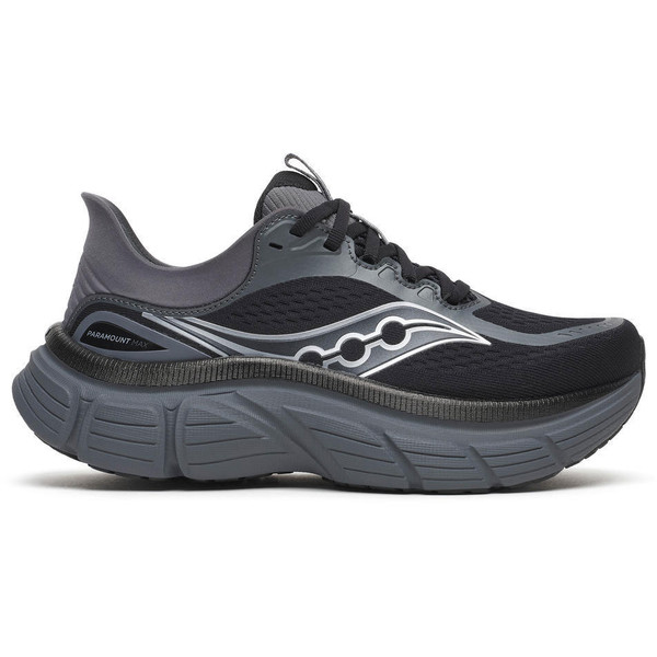 Saucony Paramount Max Dam