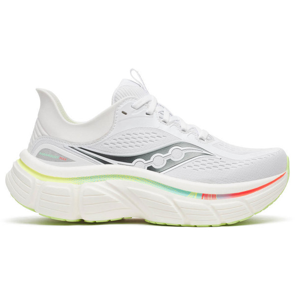 Saucony Paramount Max Dam