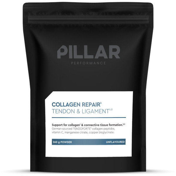 Pillar Kollagen Reparation (260g)